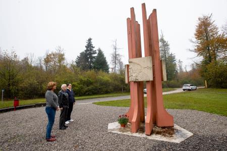 spominske slovesnosti ob dnevu spomina na mrtve 2024 (3)